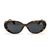 Celine Demi - comprar online