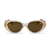 Celine Champanhe - comprar online