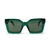 Lume - comprar online