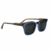 Square - loja online