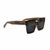Lume - comprar online