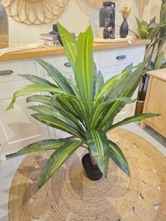 Planta artificial 100 cm alto en internet