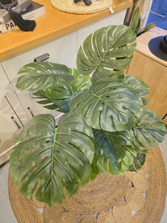 Planta artificial 100 cm alto - tienda online