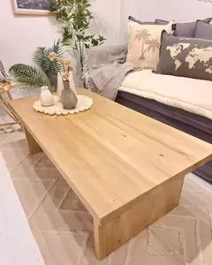Imagen de Mesa Ratona Natal - ENTREGA INMEDIATA