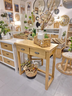 Escritorio "Recto" - tienda online