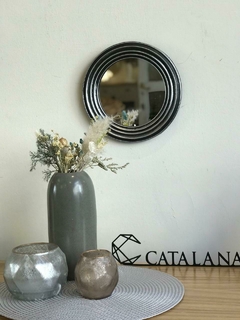 Espejo Deco - comprar online