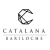 Catalana Bariloche