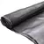 Tela Sombrite Nylon 70% na internet