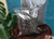 Substrato Casca de Arroz Carbonizado 3L. (aprox. 450gr) - comprar online