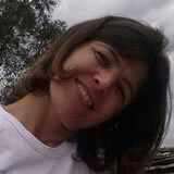 Patrícia de Azevedo