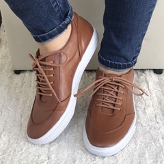 Zapatillas Opal