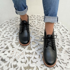 Shiri Alta Negra - comprar online