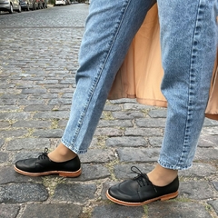 Dhara Negra - comprar online