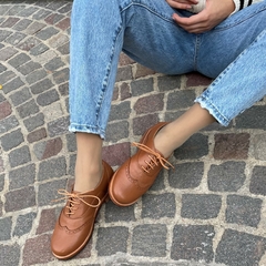 Garima Suela Picado - tienda online