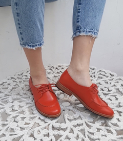 Dhara Roja Picado