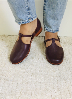 Laksmana bordo - comprar online
