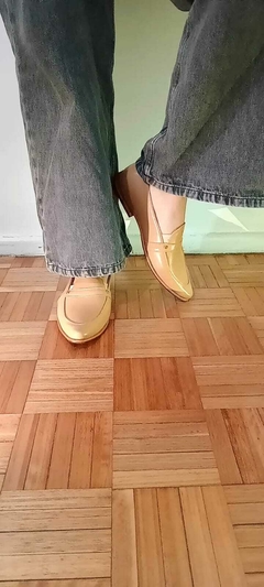 Karuna suela - comprar online