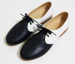 Dhana Negra y Blanca - comprar online