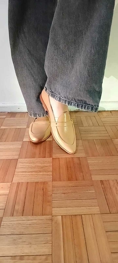 Karuna suela