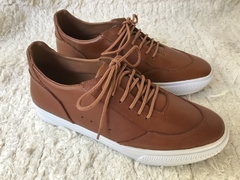 Zapatillas Opal en internet