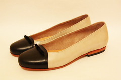 Hira Natural y Negra - comprar online