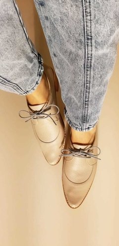 Kalyani Beige