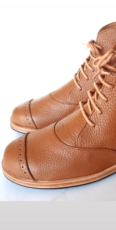 Maina suela picado - comprar online