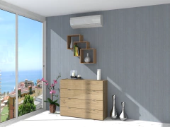 Catania 03 - avantShop!