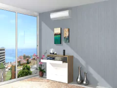 Catania 07 - avantShop!