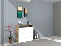 Catania 07 en internet