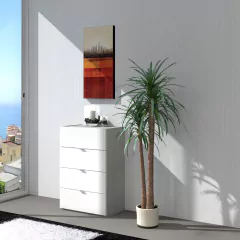 Catania 01 - avantShop!