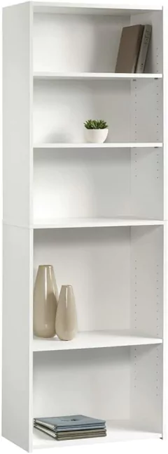 Biblioteca Classic - comprar online