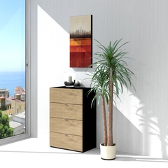 Catania 01 - comprar online