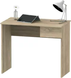 Escritorio con cajon - avantShop!