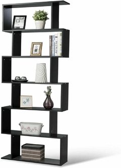 Biblioteca Piacenza - comprar online