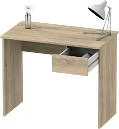 Escritorio con cajon en internet