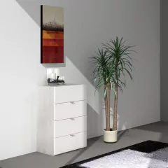 Catania 01 - tienda online