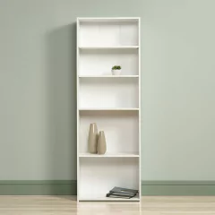 Biblioteca Classic en internet