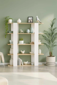 Biblioteca Aimara - comprar online