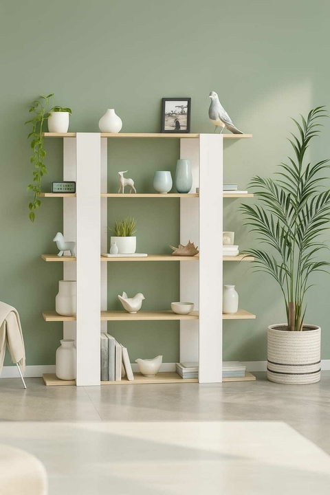 Biblioteca Aimara - comprar online