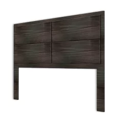 Respaldo de cama 1.60mt Olmo Fidia - comprar online