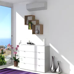 Catania 03 - avantShop!