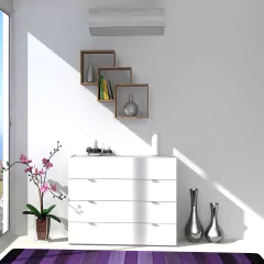 Catania 03 - tienda online