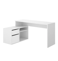 Escritorio moderno Nova - tienda online