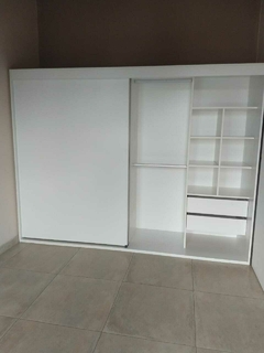 Placard Palma 2.40mt barrales en internet