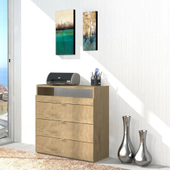 Catania 07 - comprar online