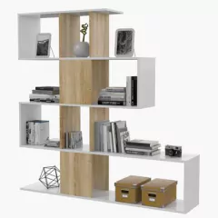 Biblioteca Rimini - comprar online