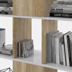Biblioteca Rimini en internet