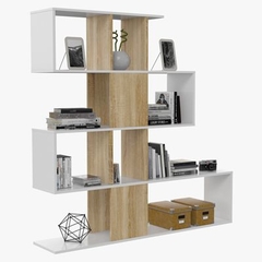 Biblioteca Rimini - tienda online