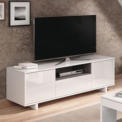 Rack TV Turin